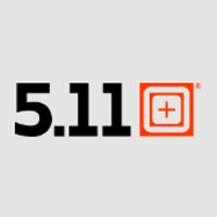 5.11 Tactical US logo