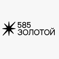 585zolotoy RU logo