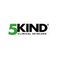 5Kind logo