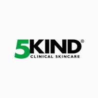 5Kind UK logo
