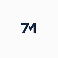 Get 15% Off On Sitewide At 7 Minute Coupon Code