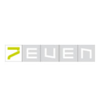 7even DE logo