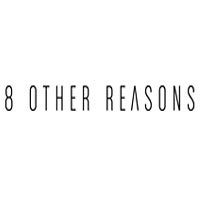 8 Other Reasons logo
