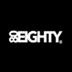 80Eighty