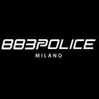 883 Police logo