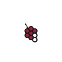 $10 Off Storewide (Minimum Order: $100) at 8Wines DE
