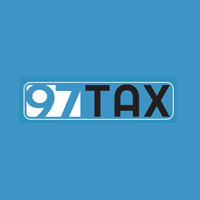 15% Off On 97Tax Coupon