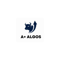 MT5 - Total Package For 50$ At APlus Algos Store Sale