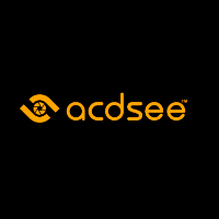 ACDSee logo