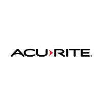 Free Shipping Over $50 to U.S.