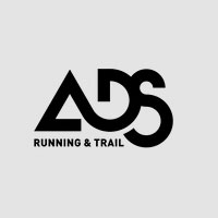 ADS Running logo