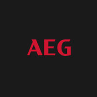 Upto 55% OFF AEG.co.uk Coupon