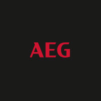 Up To 25% Off With AEG UK Promotional