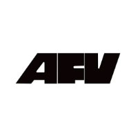 AFewvibe logo