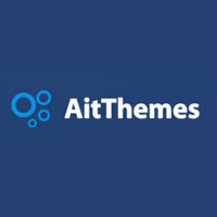 AIT Themes logo