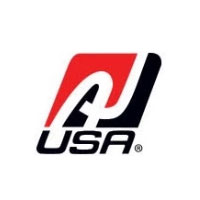 10% Off Any Order At Aj-USA