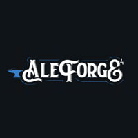 AleForge logo