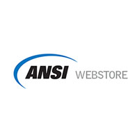 International Electrotechnical Vocabulary For $354