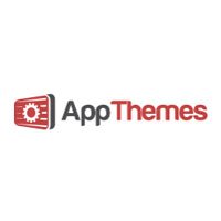 Get AppThemes Club Bundle for $199 Only