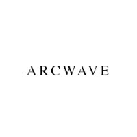ARCWAVE logo