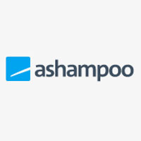 72% OFF On Productivity Office 9: Ashampoo Store Sale
