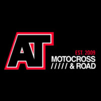 15% Off On Select Items AT Motocross Promo Code