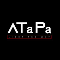 ATaPA logo
