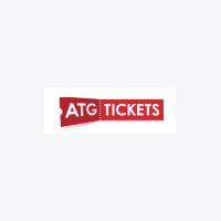 ATG Tickets logo