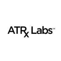 ATRx Labs logo