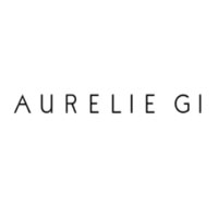 Aurelie GI logo