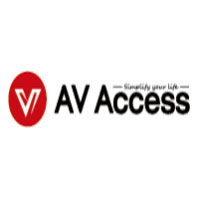 AV Access