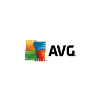 Up-to 50% Off At AVG Coupon June 2024
