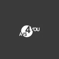 AVS4You Father Day - 55% Off Offer