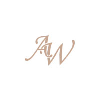 AW Bridal