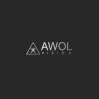 AWOL Vision