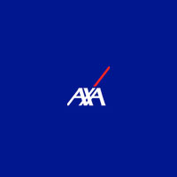 Single Trip Insurance Only For €5.24 AXA Travel Insurance