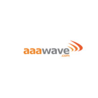 Lenovo Only For $96 Aaawave