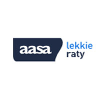 Aasapolska logo