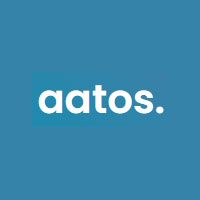 SAVE UP TO 70% COMPARED TO TRADITIONAL LEGAL SERVICES