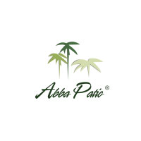 Abba Patio logo