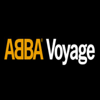 Abba Voyage logo