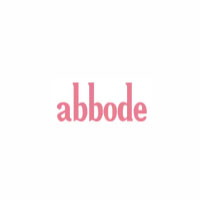 Abbode
