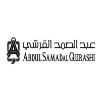 Abdul Samadal Qurashi logo