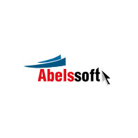 70% OFF Abelsof Subscription Offer
