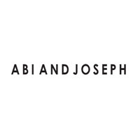 Abi And Joseph logo