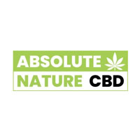 35% Off Absolute Nature CBD Coupon Code