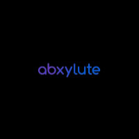 Abxylute logo