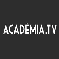 Acadèmia.tv + Wellbeing Only For € 5.75 Acadèmia.tv IT