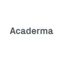 Acaderma logo