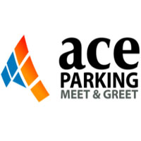 Free Airport Shuttle